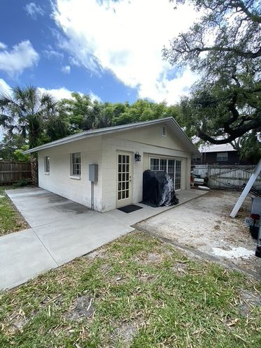 1760 Highland Ave, Melbourne, FL 32935